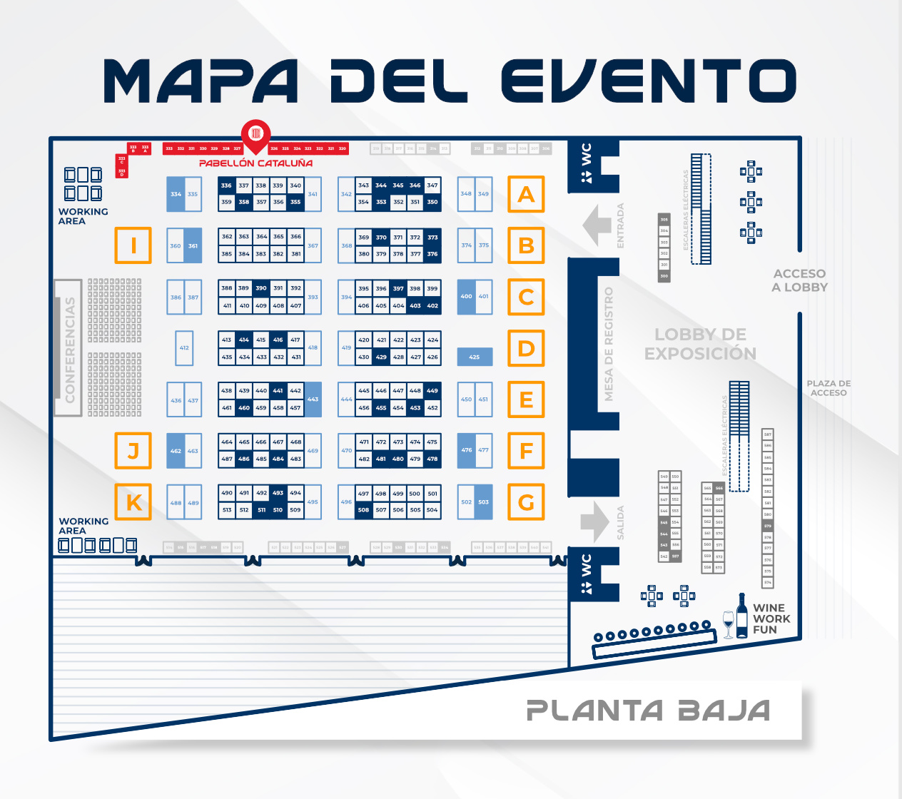 Mapa_Evento